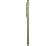 Xiaomi Redmi 14C 8/256GB Saga Green 120Hz - 1281382 - zdjęcie 9